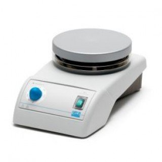 RC HOTPLATE