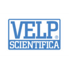 Velp Scientifica Srl