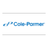 Cole-Parmer®