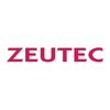 Zeutec