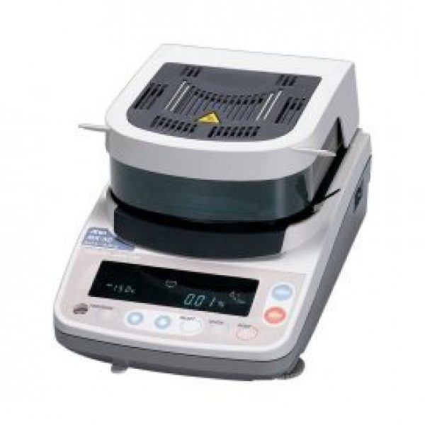 AND MS-70 NEM TAYİN