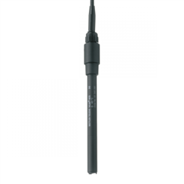Mettler Toledo InLab® 605-ISM Çözünmüş Oksijen (DO)
