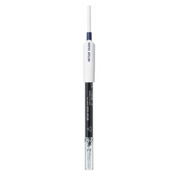 Mettler Toledo InLab® Expert Go pH elektrodu