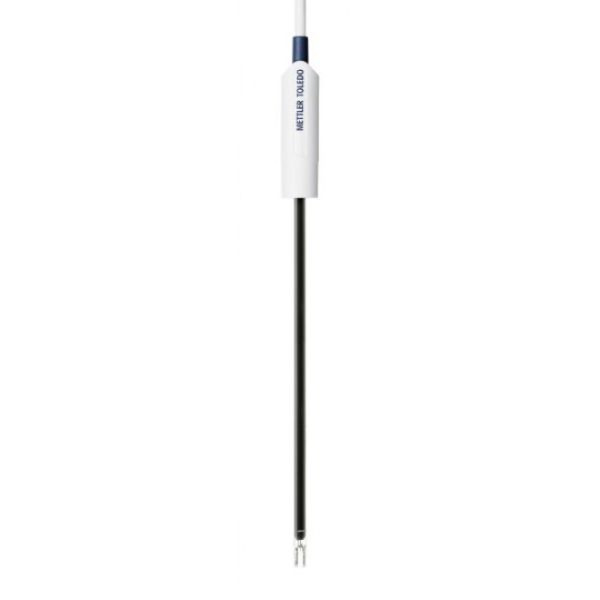 Mettler Toledo InLab® 751-4mm İletkenlik elektrodu