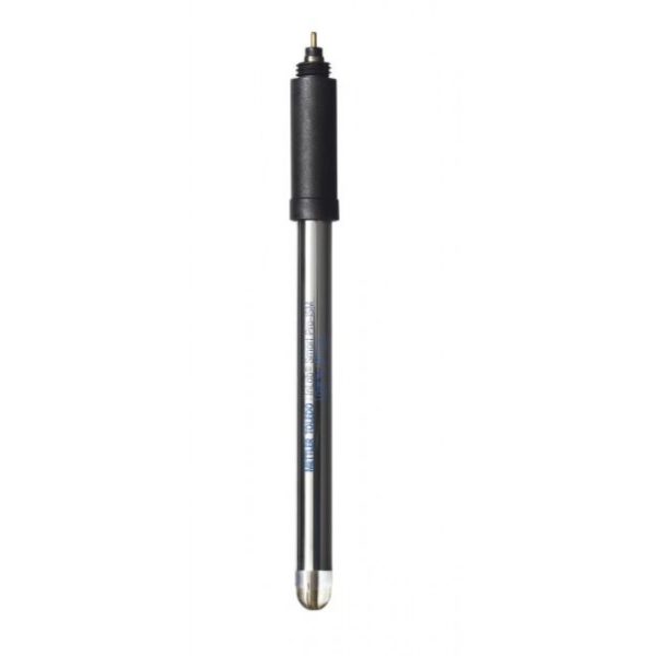 Mettler Toledo InLab® Smart Pro-ISM Dijital pH elektrodu