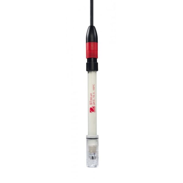 OHAUS ST230 pH Elektrodu