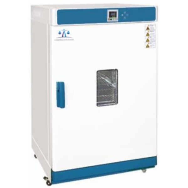 Weightlab WF-HT125 ETÜV