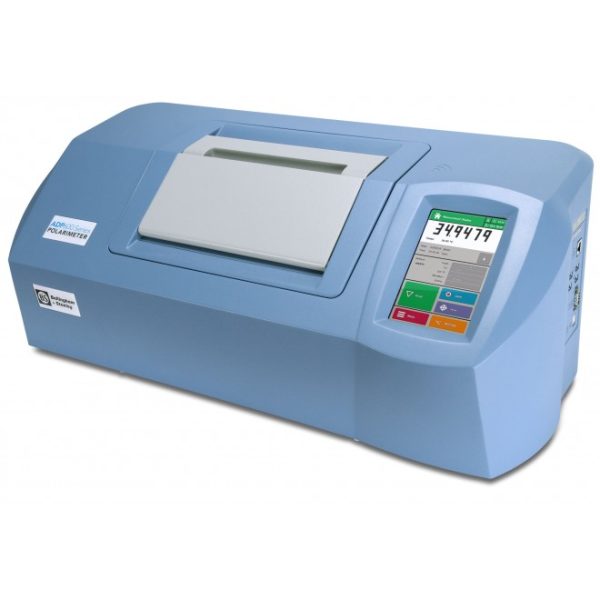 ADP 660 (21 CFR Bölüm 11'e uyumlu)