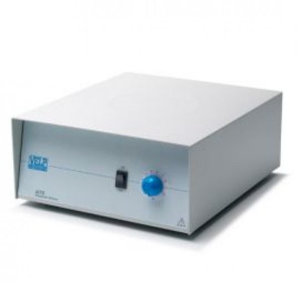 ATE Isıtmasız Manyetik Karıştırıcı