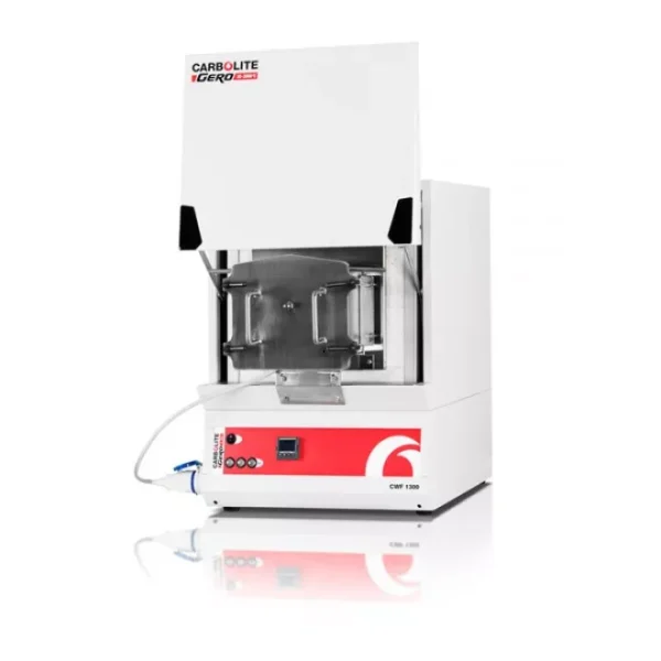 Carbolite CWF-B 11/13 Laboratuvar Fırını