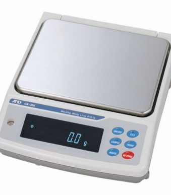 gx 10k ip65 hassas terazi 0 01g 1