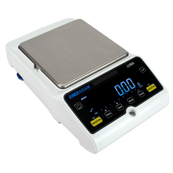 LTB 3602E HASSAS TERAZI