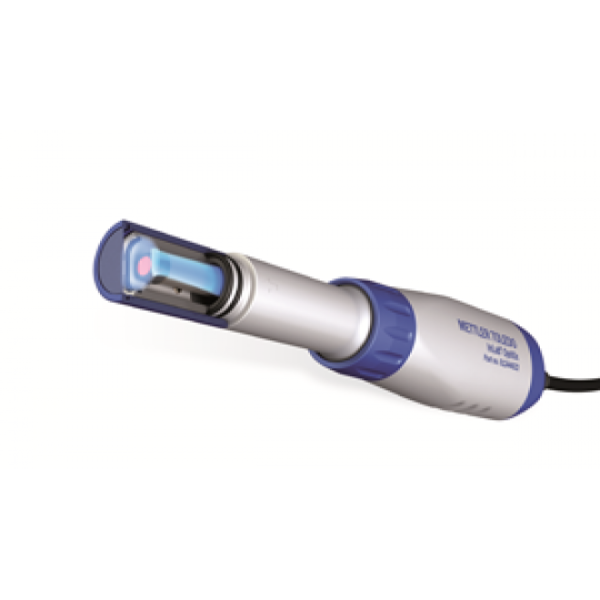 Mettler Toledo InLab® OptiOX Çözünmüş Oksijen (DO)