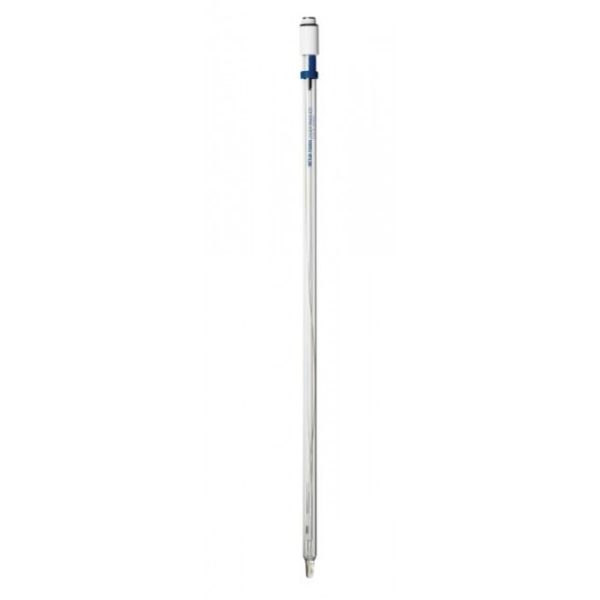 Mettler Toledo InLab® Reach 425 pH Elektrodu