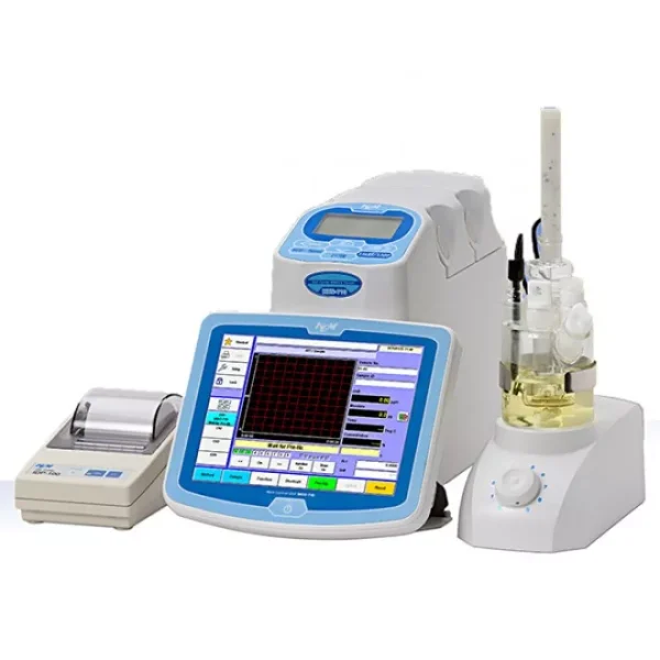MKC-710S kral fischer