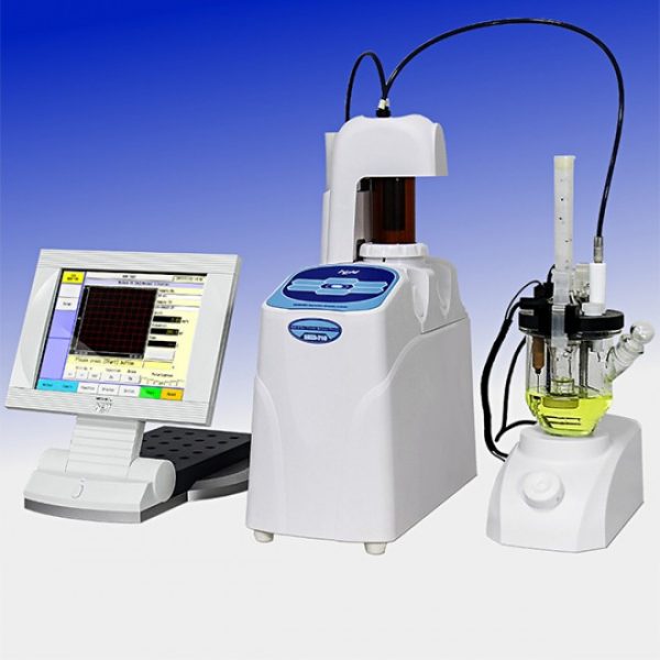 MKH-700 Kral Fischer
