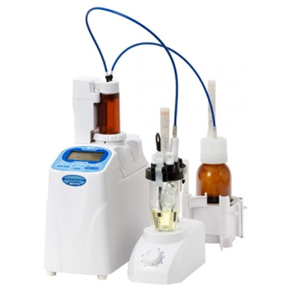 MKV-710B Kral Ficcher