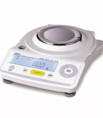 txb 6201l 01 g hassas terazi