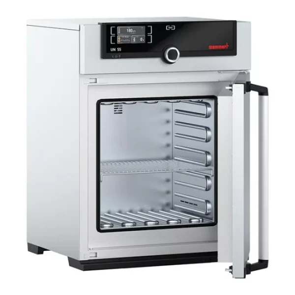 Memmert UN260 ETÜV
