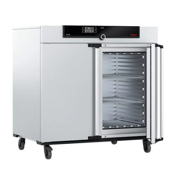 Memmert UN450 ETÜV