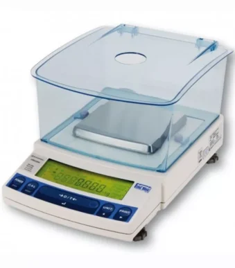 ux 620h 0001 g hassas terazi