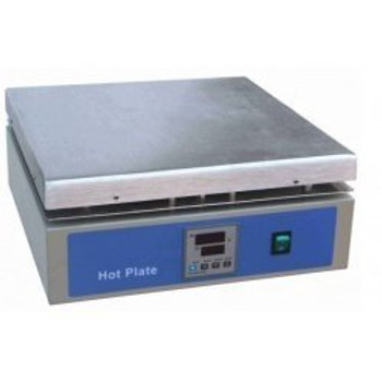 WF-HD1 Dijital  Isıtıcı Tabla (HOTPLATE)
