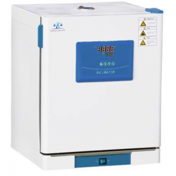 Weightlab WF-LT45 İnkübatör 45 Litre +5 ~ +70 °C