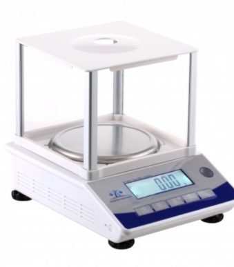weightlab wl 2002l dijital hassas terazi