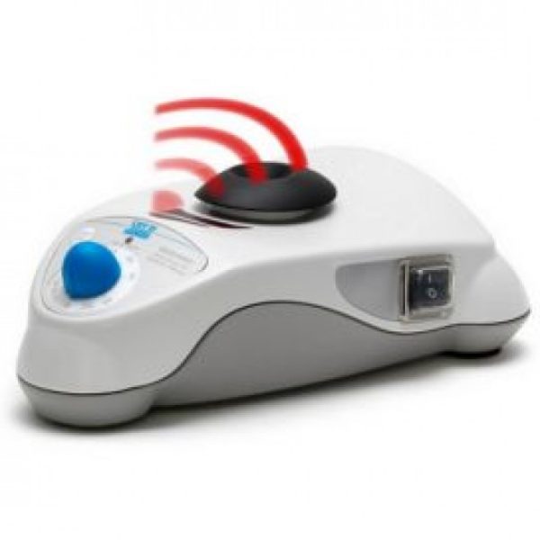 WIZARD Vorteks Karıştırıcı