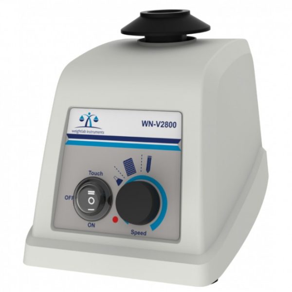 WN-V 2800 vorteks