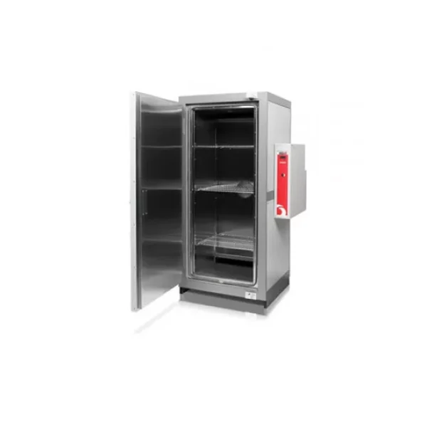 Carbolite  PF-400 Laboratuvar Fırını