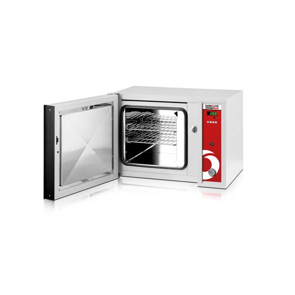 Carbolite PN-60 Laboratuvar Fırını
