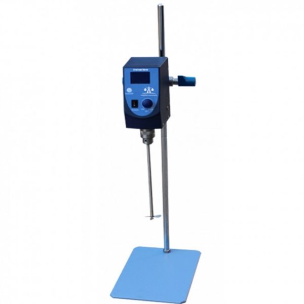 Mekanik Karıştırıcı WF-OD20